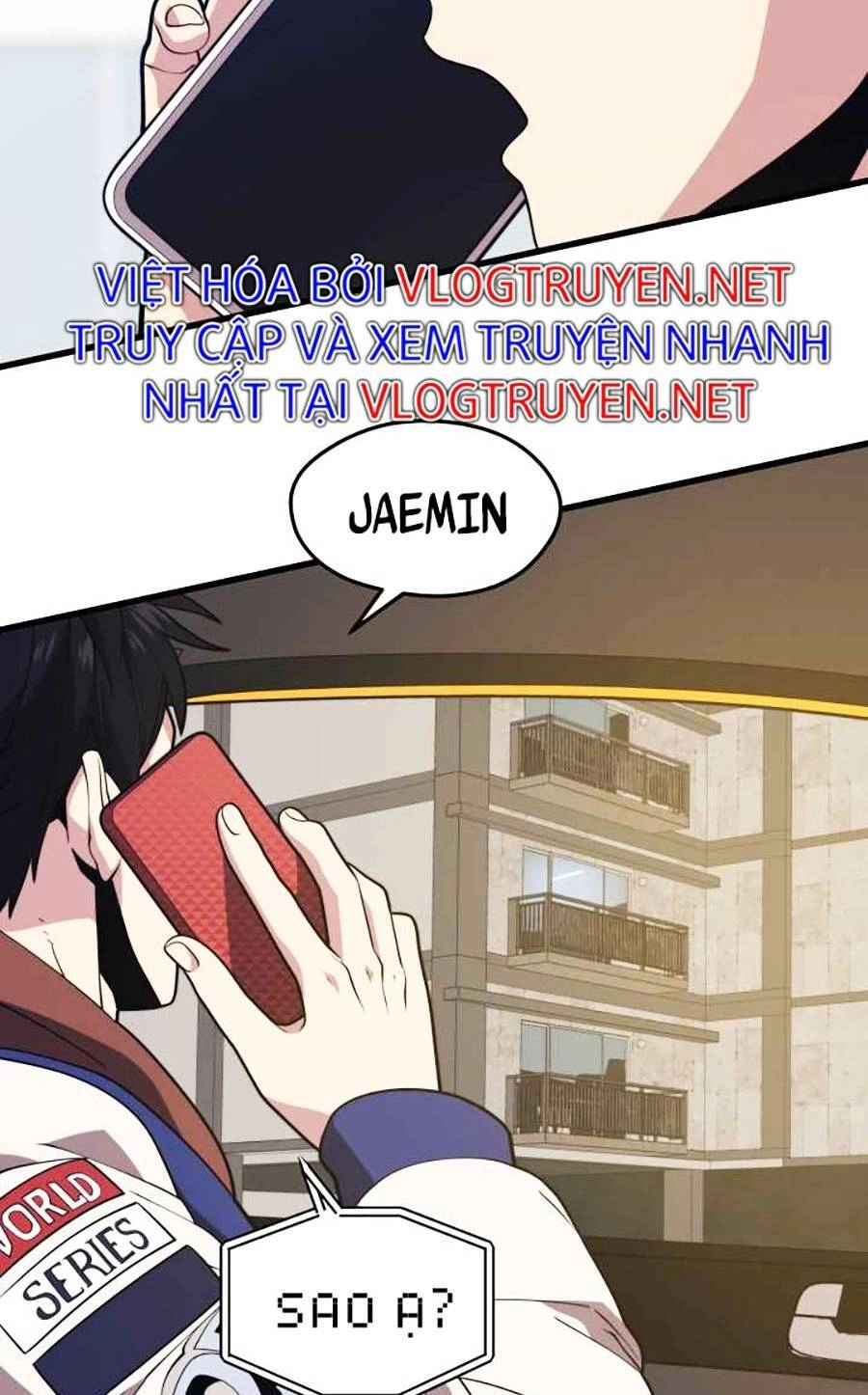 Seoul Tử Linh Sư Chapter 51 - 131