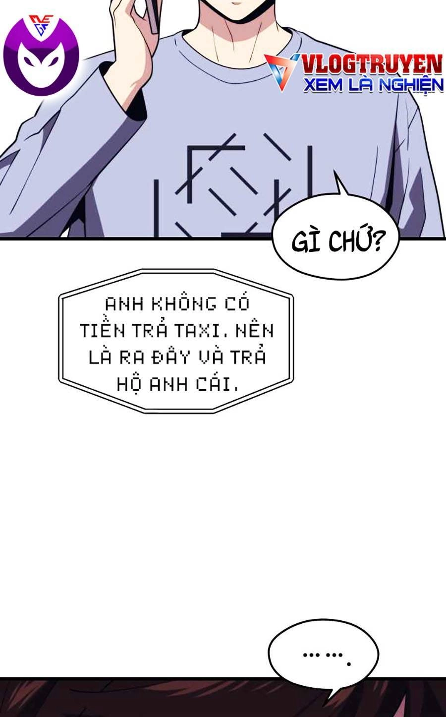 Seoul Tử Linh Sư Chapter 51 - 133