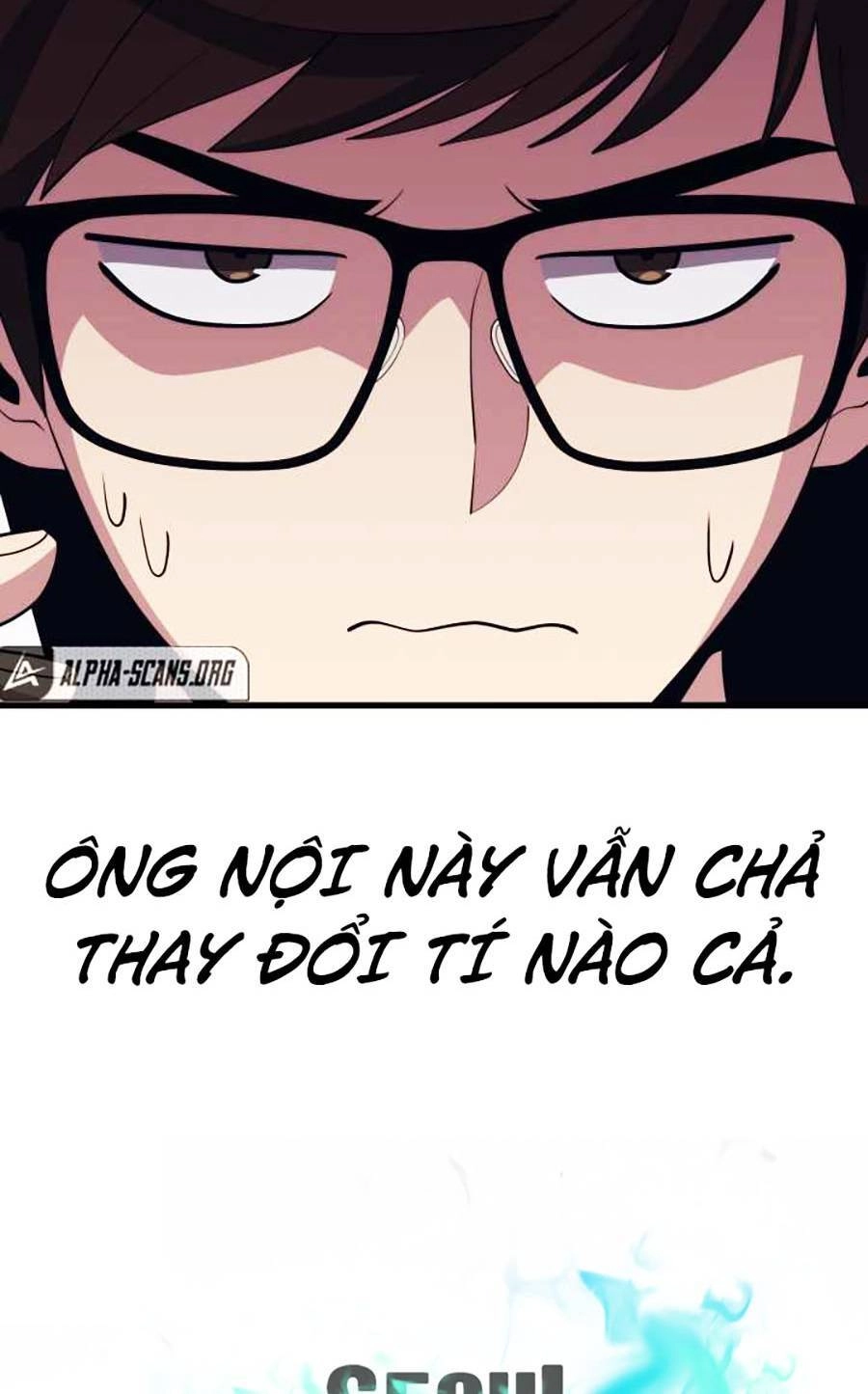 Seoul Tử Linh Sư Chapter 51 - 134