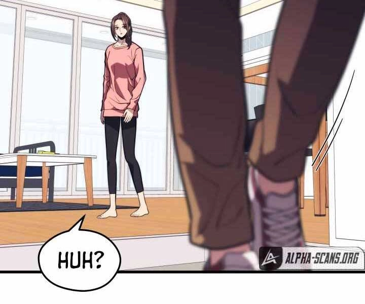 Seoul Tử Linh Sư Chapter 52 - 3