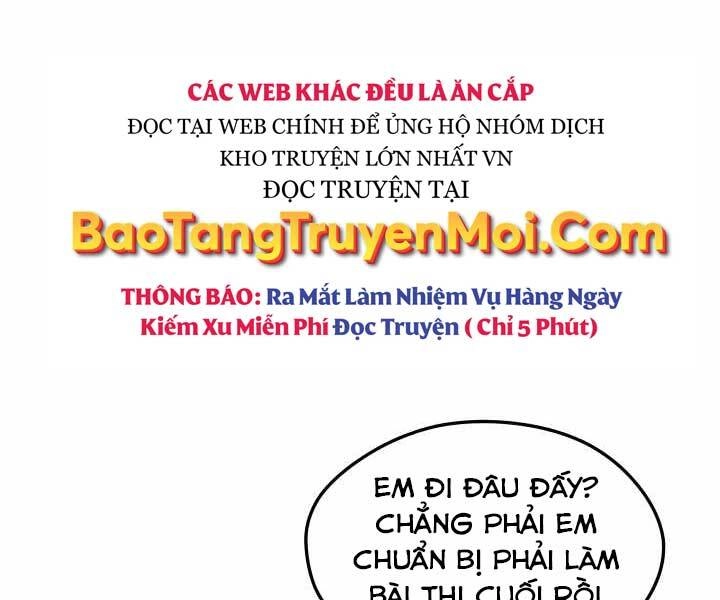 Seoul Tử Linh Sư Chapter 52 - 4