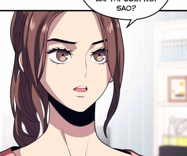 Seoul Tử Linh Sư Chapter 52 - 5