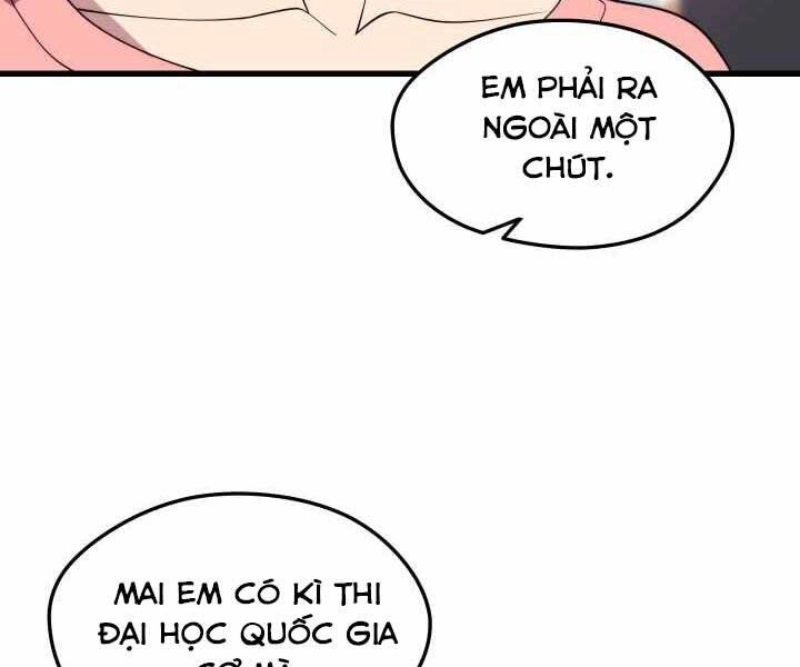 Seoul Tử Linh Sư Chapter 52 - 6