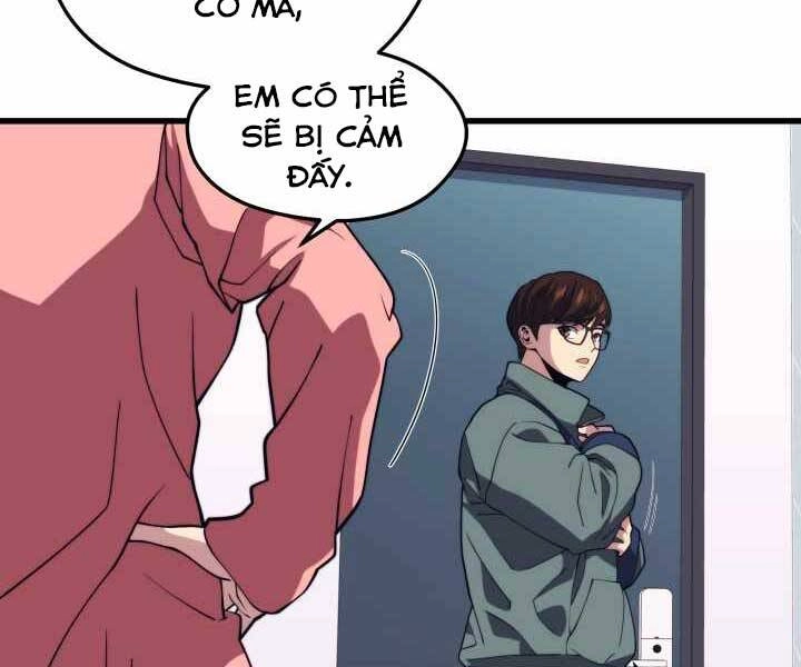 Seoul Tử Linh Sư Chapter 52 - 7