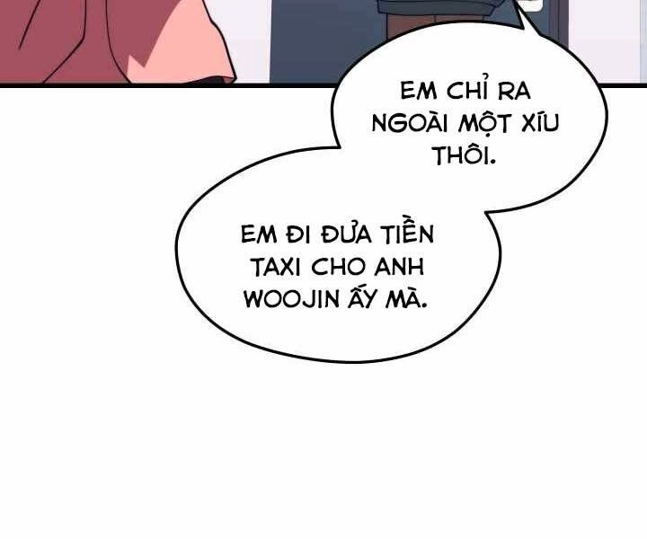 Seoul Tử Linh Sư Chapter 52 - 8