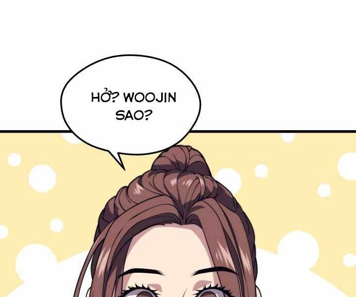 Seoul Tử Linh Sư Chapter 52 - 9