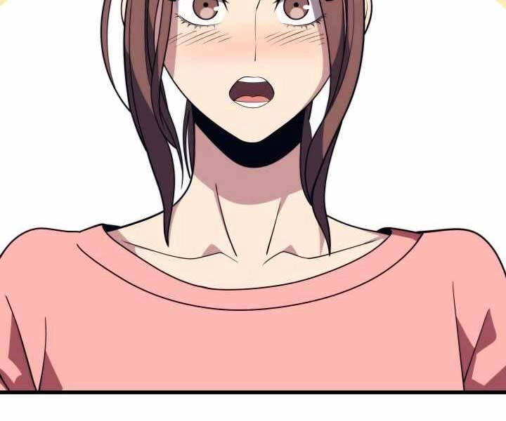 Seoul Tử Linh Sư Chapter 52 - 10