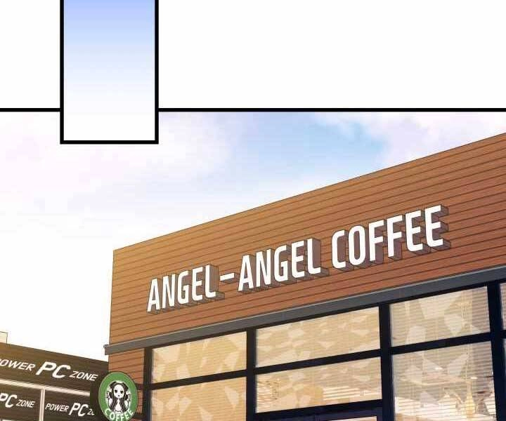 Seoul Tử Linh Sư Chapter 52 - 13