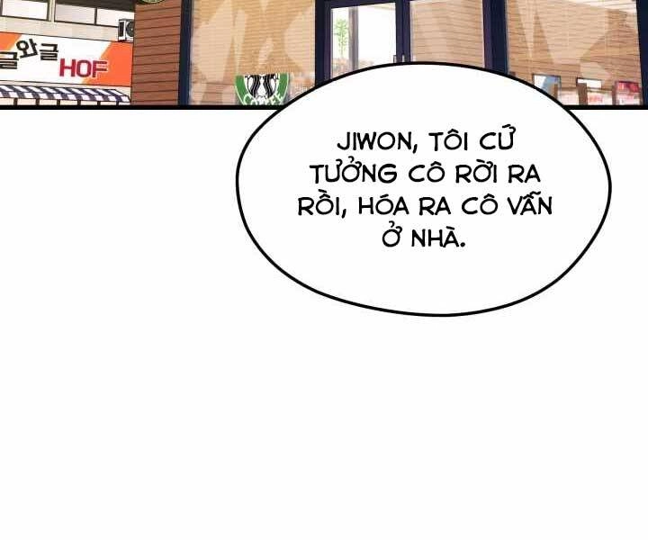 Seoul Tử Linh Sư Chapter 52 - 14