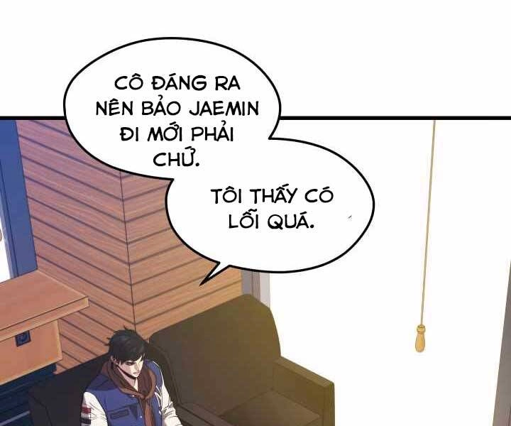 Seoul Tử Linh Sư Chapter 52 - 15