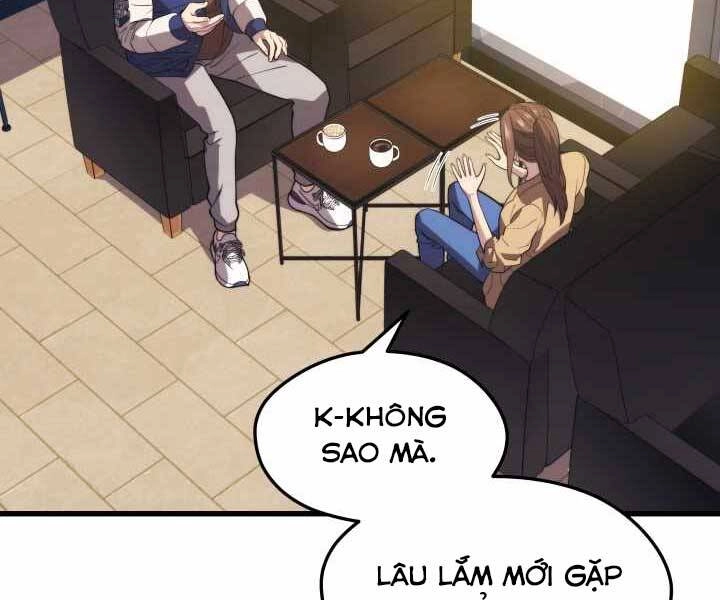 Seoul Tử Linh Sư Chapter 52 - 16