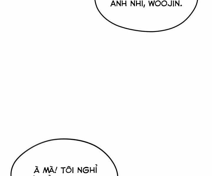 Seoul Tử Linh Sư Chapter 52 - 17