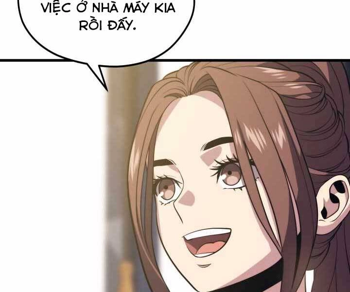 Seoul Tử Linh Sư Chapter 52 - 18