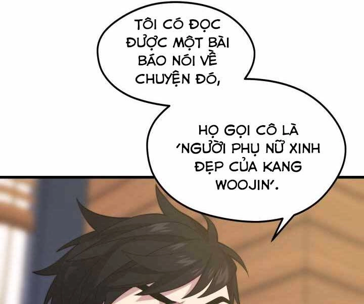 Seoul Tử Linh Sư Chapter 52 - 20