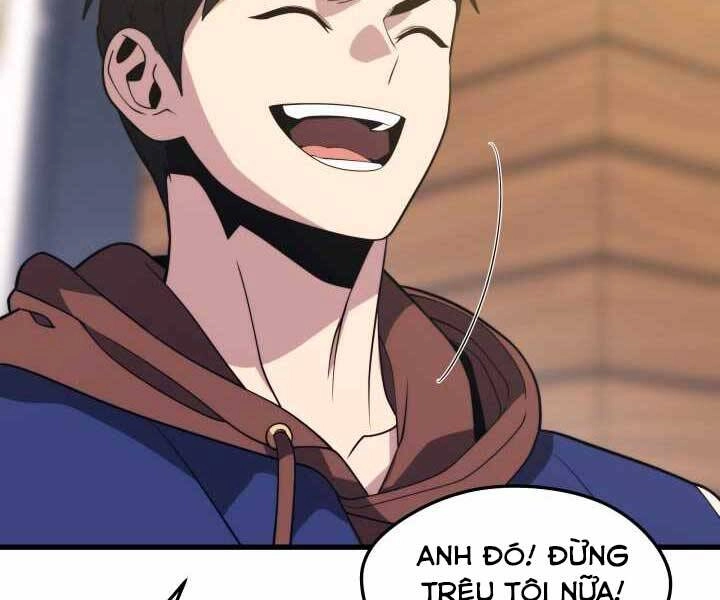 Seoul Tử Linh Sư Chapter 52 - 21