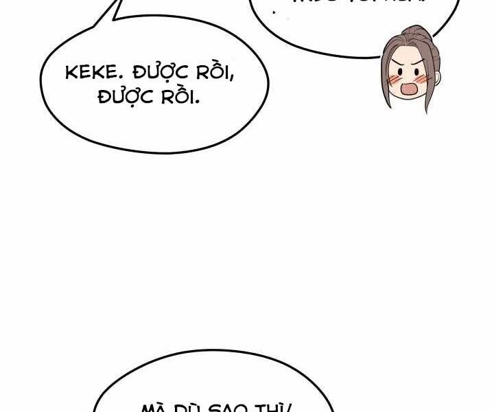 Seoul Tử Linh Sư Chapter 52 - 22