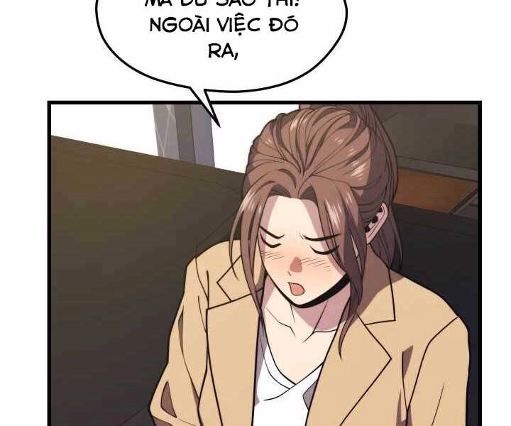 Seoul Tử Linh Sư Chapter 52 - 23