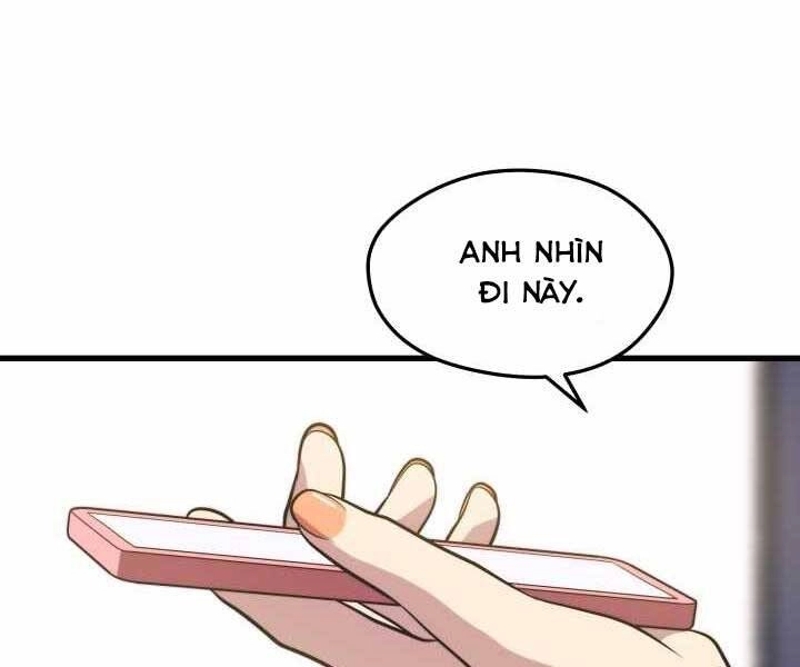 Seoul Tử Linh Sư Chapter 52 - 25