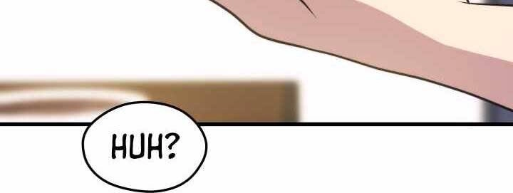 Seoul Tử Linh Sư Chapter 52 - 26