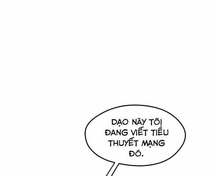 Seoul Tử Linh Sư Chapter 52 - 27