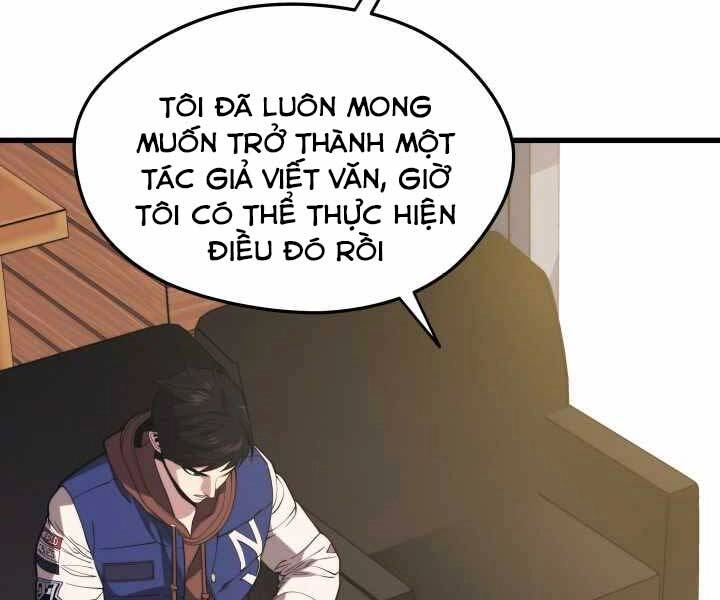 Seoul Tử Linh Sư Chapter 52 - 28