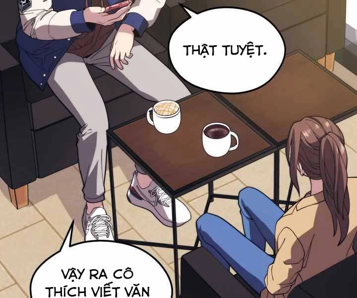 Seoul Tử Linh Sư Chapter 52 - 29