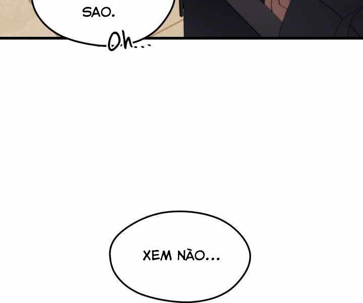 Seoul Tử Linh Sư Chapter 52 - 30