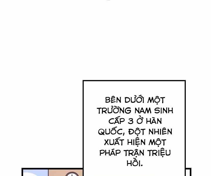 Seoul Tử Linh Sư Chapter 52 - 31