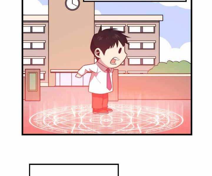 Seoul Tử Linh Sư Chapter 52 - 32