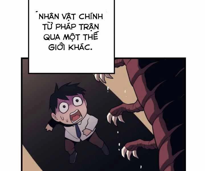 Seoul Tử Linh Sư Chapter 52 - 33