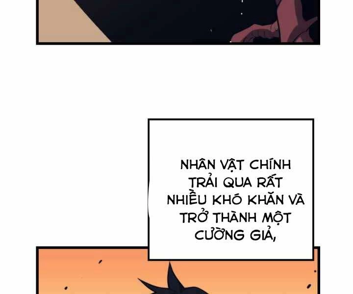 Seoul Tử Linh Sư Chapter 52 - 34