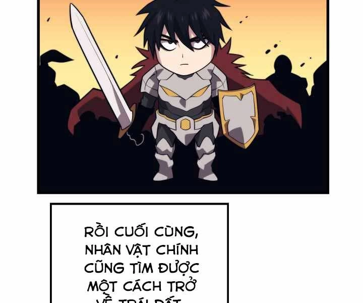 Seoul Tử Linh Sư Chapter 52 - 35