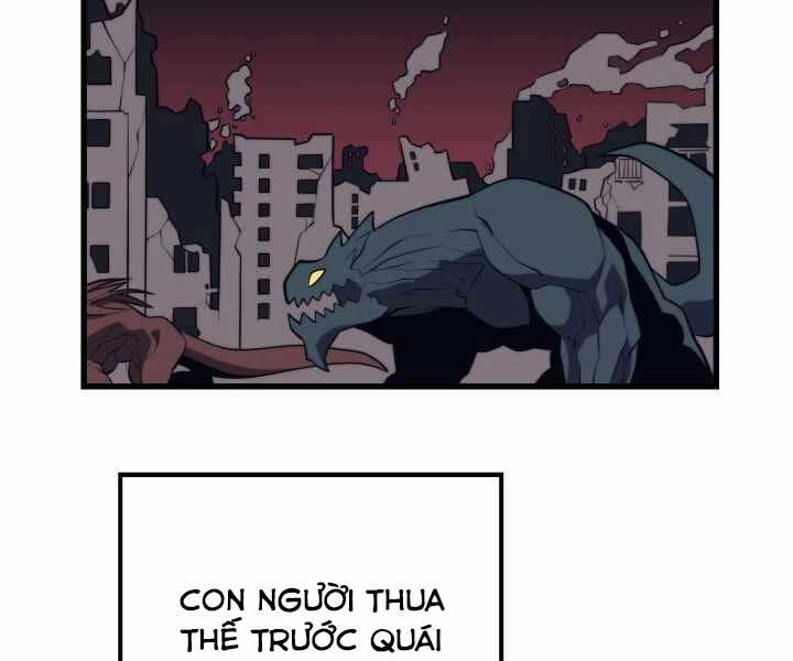 Seoul Tử Linh Sư Chapter 52 - 37