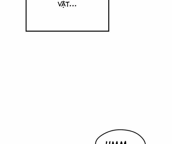 Seoul Tử Linh Sư Chapter 52 - 38