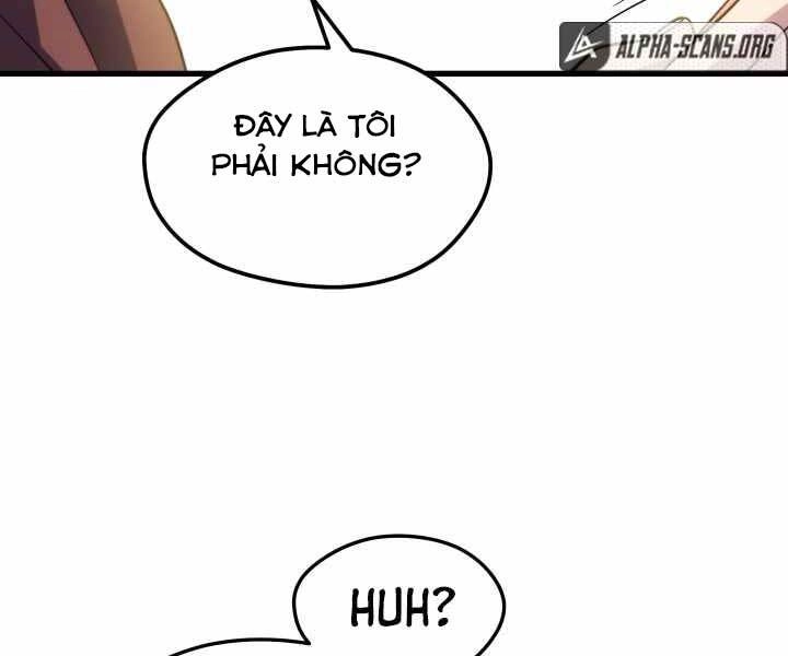 Seoul Tử Linh Sư Chapter 52 - 40