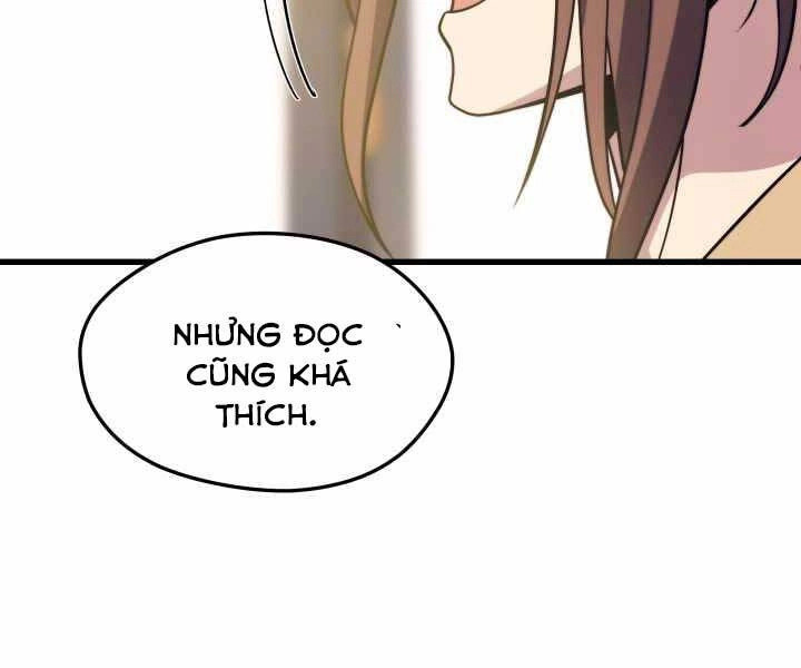 Seoul Tử Linh Sư Chapter 52 - 42