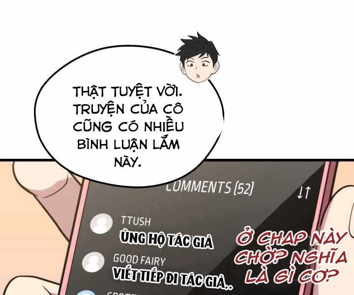 Seoul Tử Linh Sư Chapter 52 - 43