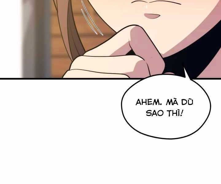 Seoul Tử Linh Sư Chapter 52 - 46