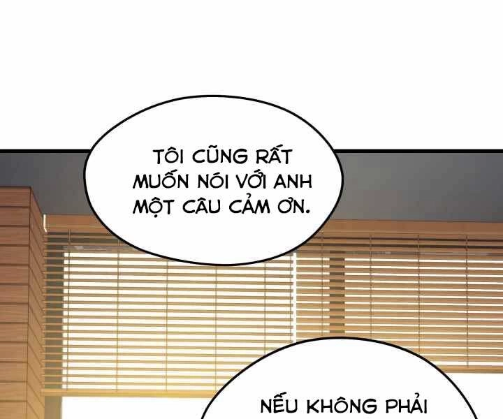 Seoul Tử Linh Sư Chapter 52 - 47