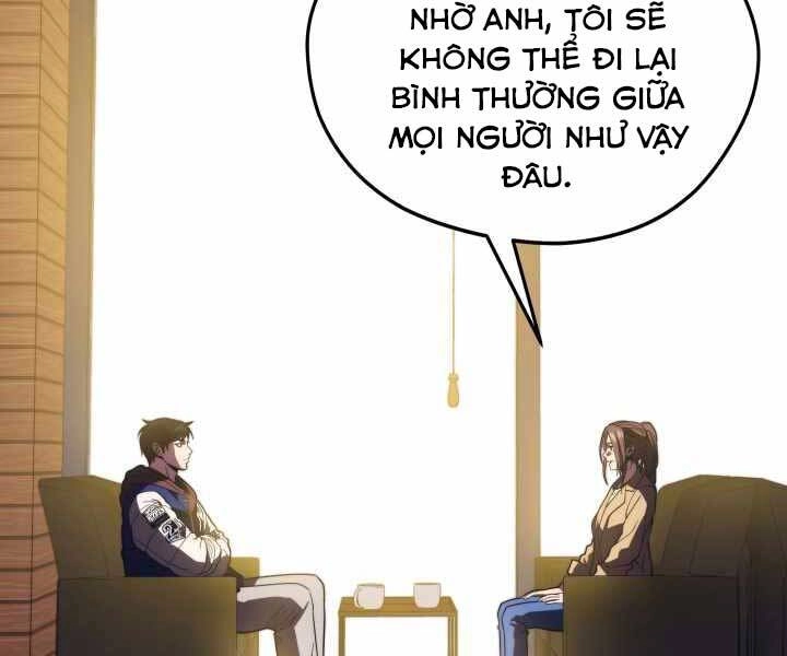 Seoul Tử Linh Sư Chapter 52 - 48