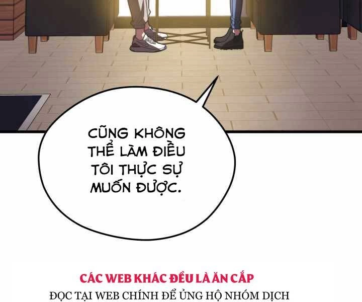 Seoul Tử Linh Sư Chapter 52 - 49