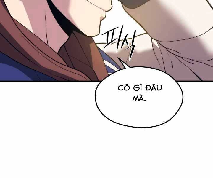 Seoul Tử Linh Sư Chapter 52 - 51