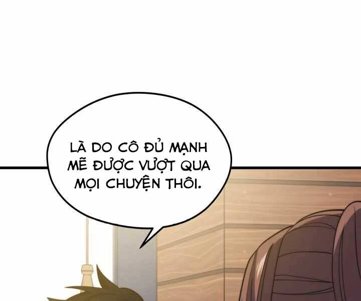 Seoul Tử Linh Sư Chapter 52 - 52