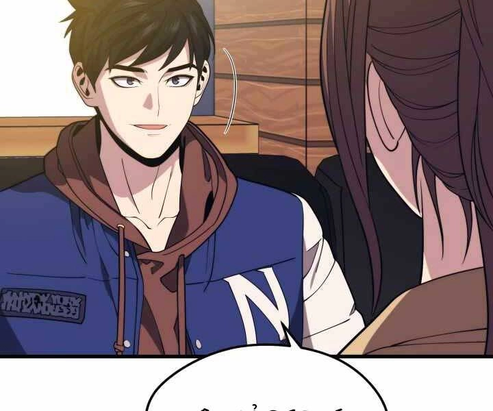 Seoul Tử Linh Sư Chapter 52 - 53