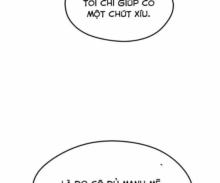 Seoul Tử Linh Sư Chapter 52 - 54