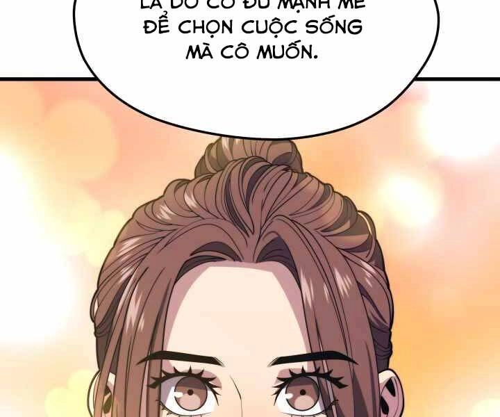 Seoul Tử Linh Sư Chapter 52 - 55