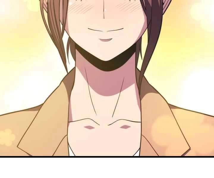 Seoul Tử Linh Sư Chapter 52 - 56