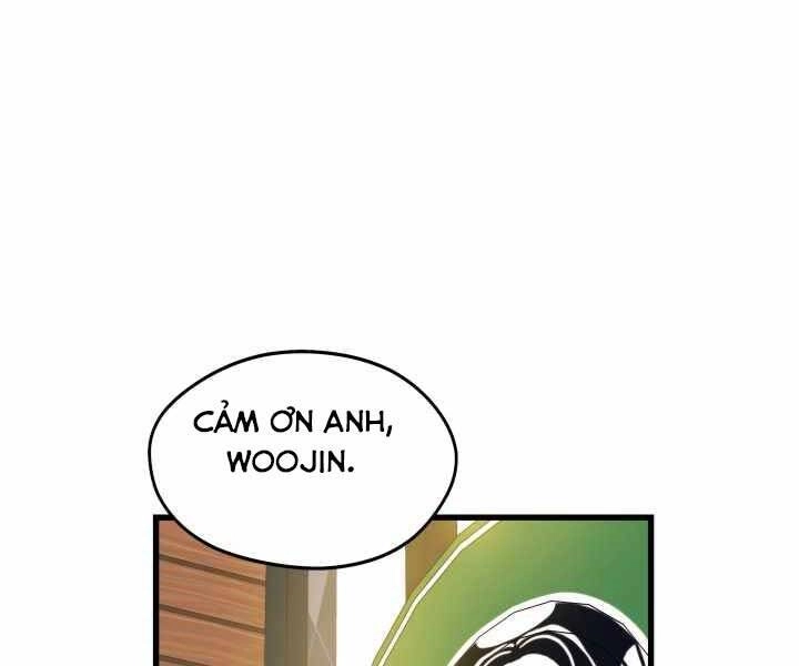 Seoul Tử Linh Sư Chapter 52 - 57