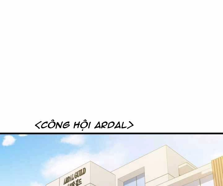 Seoul Tử Linh Sư Chapter 52 - 60