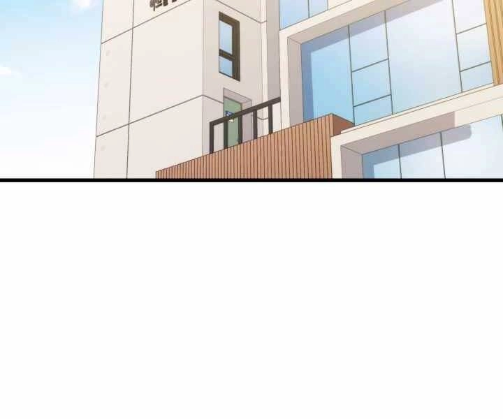 Seoul Tử Linh Sư Chapter 52 - 61